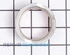 Bearing 52 030 10-S Alternate Product View