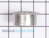Bearing 52 030 10-S Alternate Product View