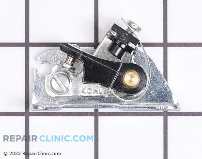 Breaker Points 47 150 03-S Main Product View