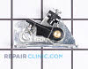 Breaker Points 47 150 03-S Alternate Product View