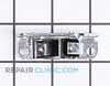 Breaker Points 47 150 03-S Alternate Product View