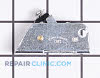 Breaker Points 47 150 03-S Alternate Product View