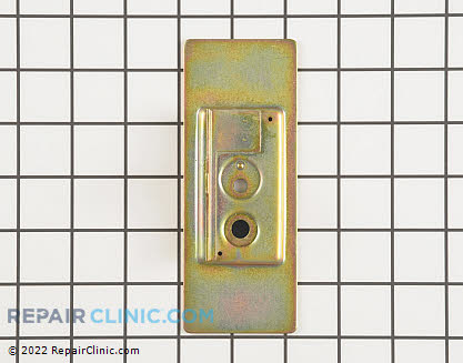 Breather 52 035 02-S Main Product View