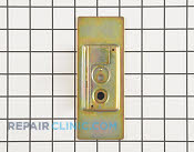 Breather - Part # 1602806 Mfg Part # 52 035 02-S