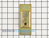 Breather 52 035 02-S Alternate Product View