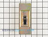 Breather 52 035 02-S Alternate Product View