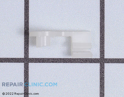 Bushing 47 158 07-S Main Product View