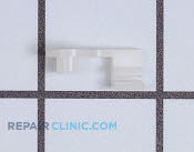 Bushing - Part # 1602792 Mfg Part # 47 158 07-S