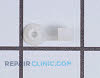 Bushing 47 158 07-S Alternate Product View