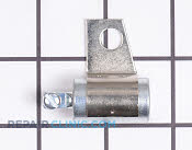 Condenser - Part # 1602790 Mfg Part # 47 147 01-S