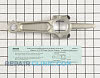 Connecting Rod 47 067 09-S Alternate Product View