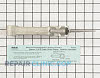 Connecting Rod 47 067 09-S Alternate Product View