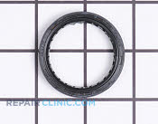 Crankshaft Oil Seal - Part # 1602804 Mfg Part # 52 032 10-S