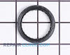Crankshaft Oil Seal 52 032 10-S Alternate Product View