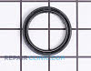 Crankshaft Oil Seal 52 032 10-S Alternate Product View