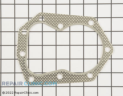 Cylinder Head Gasket 47 041 15-S Main Product View