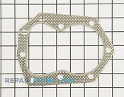 Cylinder Head Gasket - Part # 1602784 Mfg Part # 47 041 15-S