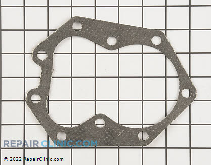 Cylinder Head Gasket 48 041 13-S Main Product View