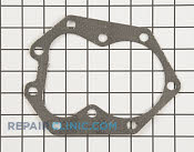 Cylinder Head Gasket - Part # 1602801 Mfg Part # 48 041 13-S