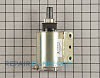 Electric Starter 45 098 09-S Alternate Product View