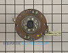 Electric Starter 45 098 09-S Alternate Product View