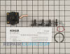 Fuel Pump 41 559 05-S Alternate Product View