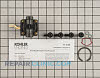 Fuel Pump 41 559 05-S Alternate Product View