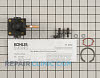 Fuel Pump 47 559 10-S Alternate Product View