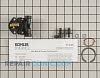 Fuel Pump 47 559 10-S Alternate Product View