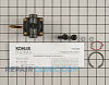 Fuel Pump 47 559 10-S Alternate Product View
