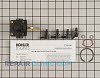 Fuel Pump 47 559 11-S Alternate Product View