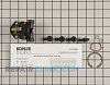 Fuel Pump 47 559 11-S Alternate Product View