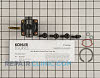 Fuel Pump 47 559 11-S Alternate Product View