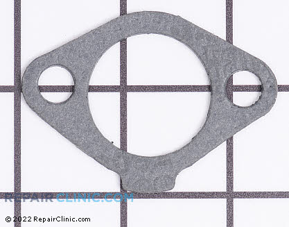 Gasket, Kohler Engines Genuine OEM  52 041 09-S