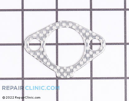 Exmark Seal