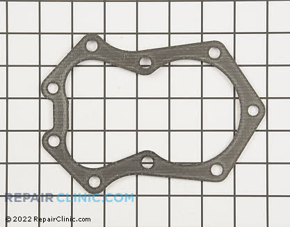 Gasket 52 041 20-S Main Product View