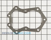 Gasket - Part # 1602810 Mfg Part # 52 041 20-S