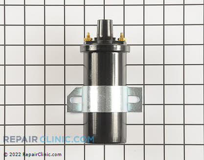 Ignition Coil 41 519 21-S Main Product View
