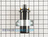 Ignition Coil 41 519 21-S Alternate Product View