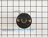 Ignition Coil 41 519 21-S Alternate Product View