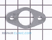 Intake Manifold Gasket - Part # 1602785 Mfg Part # 47 049 01-S