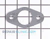 Intake Manifold Gasket 47 049 01-S Alternate Product View
