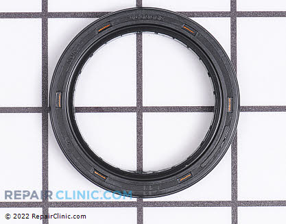 Frigidaire Door Shelf Retainer Bar