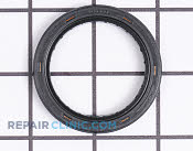 Oil Seal - Part # 1602782 Mfg Part # 47 032 06-S