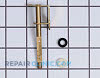 Throttle Shaft 47 144 36-S Alternate Product View
