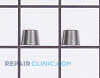 Valve Retainer 41 755 10-S Alternate Product View