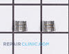 Valve Retainer 41 755 10-S Alternate Product View