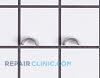 Valve Retainer 41 755 10-S Alternate Product View