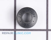 Valve Stem Seal - Part # 1602805 Mfg Part # 52 032 13-S