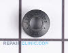 Valve Stem Seal 52 032 13-S Alternate Product View